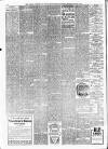 Walsall Observer Saturday 09 March 1907 Page 2