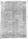 Walsall Observer Saturday 09 March 1907 Page 5