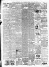 Walsall Observer Saturday 09 March 1907 Page 6