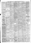 Walsall Observer Saturday 09 March 1907 Page 8