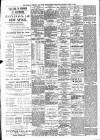 Walsall Observer Saturday 16 March 1907 Page 4