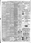 Walsall Observer Saturday 16 March 1907 Page 6