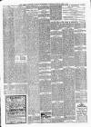 Walsall Observer Saturday 16 March 1907 Page 7