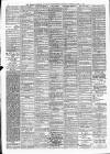 Walsall Observer Saturday 16 March 1907 Page 8