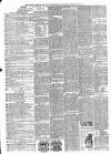 Walsall Observer Saturday 18 May 1907 Page 2