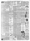 Walsall Observer Saturday 18 May 1907 Page 3