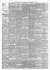 Walsall Observer Saturday 18 May 1907 Page 5