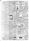 Walsall Observer Saturday 18 May 1907 Page 6