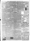 Walsall Observer Saturday 03 August 1907 Page 2