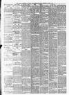 Walsall Observer Saturday 03 August 1907 Page 4