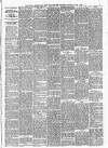 Walsall Observer Saturday 03 August 1907 Page 5