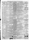 Walsall Observer Saturday 03 August 1907 Page 6