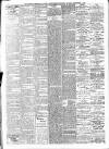 Walsall Observer Saturday 14 September 1907 Page 6