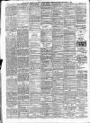 Walsall Observer Saturday 14 September 1907 Page 8