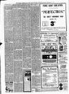 Walsall Observer Saturday 28 September 1907 Page 2