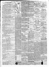 Walsall Observer Saturday 28 September 1907 Page 3