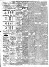 Walsall Observer Saturday 28 September 1907 Page 4