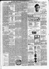 Walsall Observer Saturday 12 October 1907 Page 3