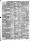 Walsall Observer Saturday 12 October 1907 Page 8