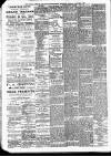 Walsall Observer Saturday 07 December 1907 Page 4