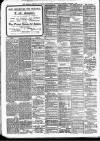 Walsall Observer Saturday 07 December 1907 Page 8