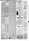Walsall Observer Saturday 28 December 1907 Page 3