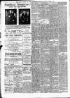 Walsall Observer Saturday 28 December 1907 Page 4