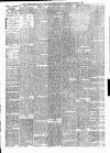 Walsall Observer Saturday 28 December 1907 Page 5