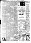 Walsall Observer Saturday 28 December 1907 Page 6