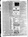 Walsall Observer Saturday 04 January 1908 Page 2