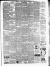 Walsall Observer Saturday 04 January 1908 Page 3