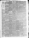 Walsall Observer Saturday 04 January 1908 Page 5