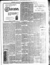 Walsall Observer Saturday 04 January 1908 Page 7