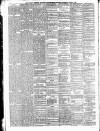 Walsall Observer Saturday 04 January 1908 Page 8