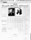Walsall Observer Saturday 04 January 1908 Page 9