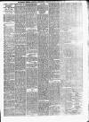 Walsall Observer Saturday 01 February 1908 Page 5