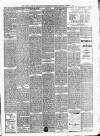 Walsall Observer Saturday 01 February 1908 Page 7