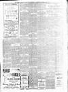 Walsall Observer Saturday 28 March 1908 Page 7