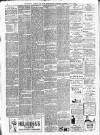 Walsall Observer Saturday 18 April 1908 Page 2