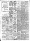 Walsall Observer Saturday 18 April 1908 Page 4