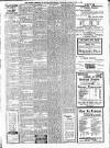 Walsall Observer Saturday 18 April 1908 Page 6