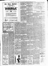 Walsall Observer Saturday 18 April 1908 Page 7