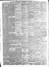 Walsall Observer Saturday 18 April 1908 Page 8