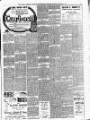 Walsall Observer Saturday 06 February 1909 Page 7
