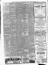 Walsall Observer Saturday 20 February 1909 Page 2