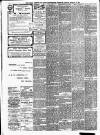 Walsall Observer Saturday 20 February 1909 Page 4