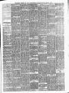 Walsall Observer Saturday 20 February 1909 Page 5