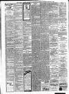Walsall Observer Saturday 20 February 1909 Page 6