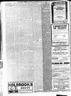 Walsall Observer Saturday 20 March 1909 Page 2