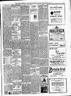 Walsall Observer Saturday 20 March 1909 Page 3